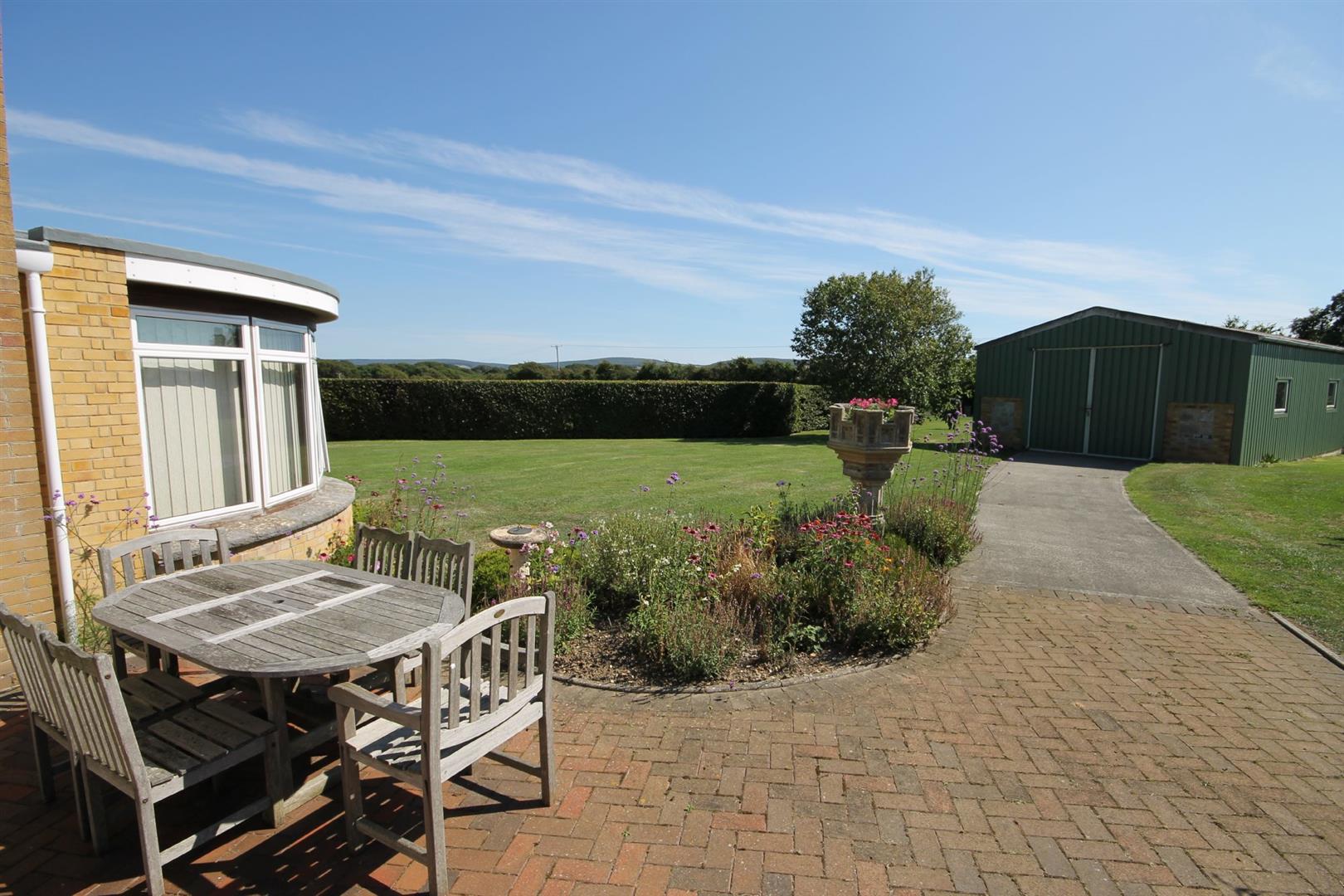 Listing Photo - Yarmouth, Isle of Wight